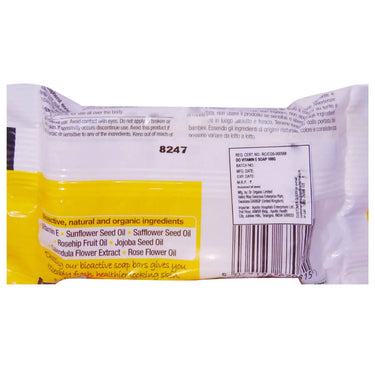 https://cdn.shopify.com/s/files/1/1857/6931/products/co1tULQcXD.jpg?v=1660826955